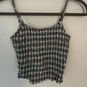 Brandy Melville tank top